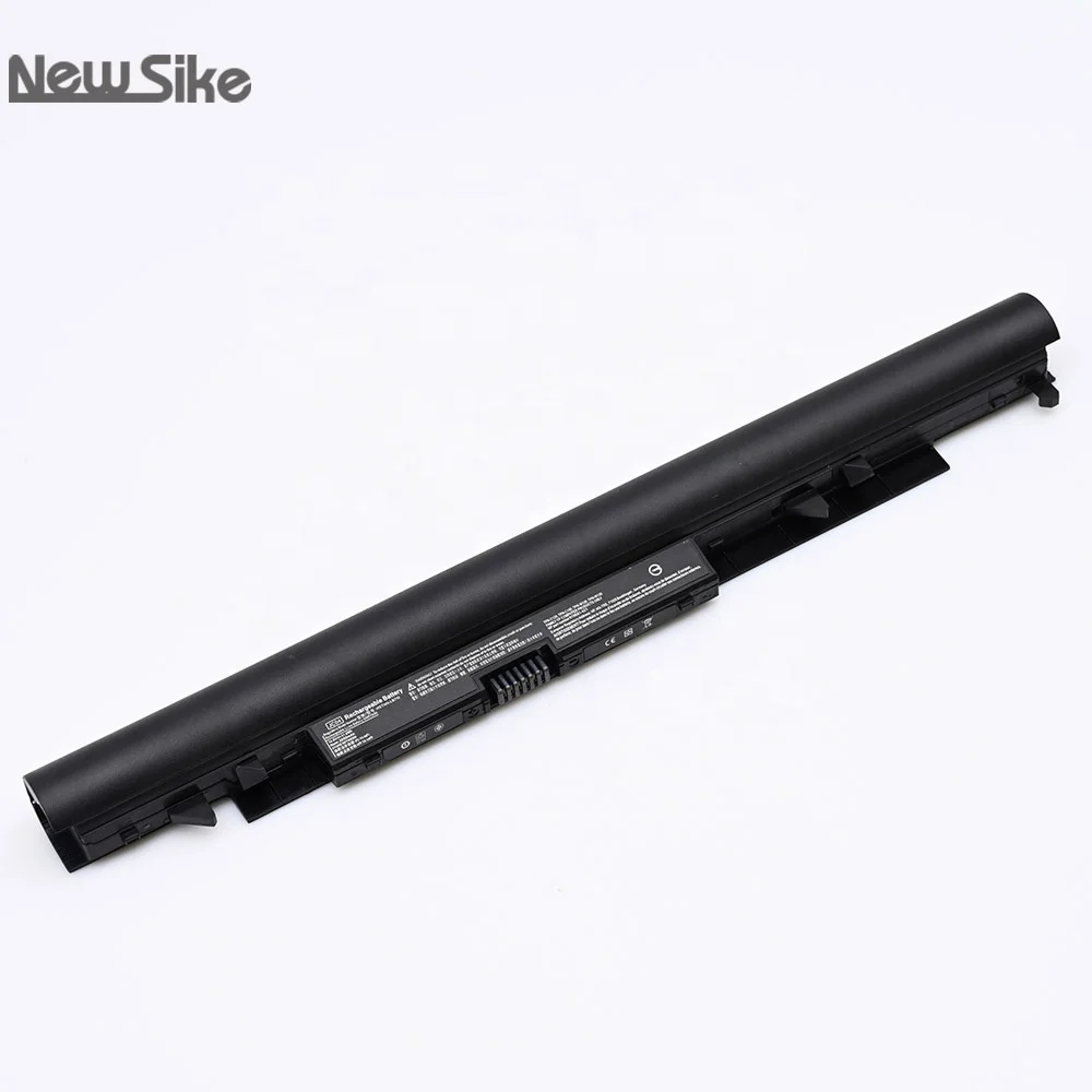 Factory supply One Year Warranty JC04 For HP 240 G6 245 G6 250 G6 255 G6 15-bw0xx Factory Preferential Shipping