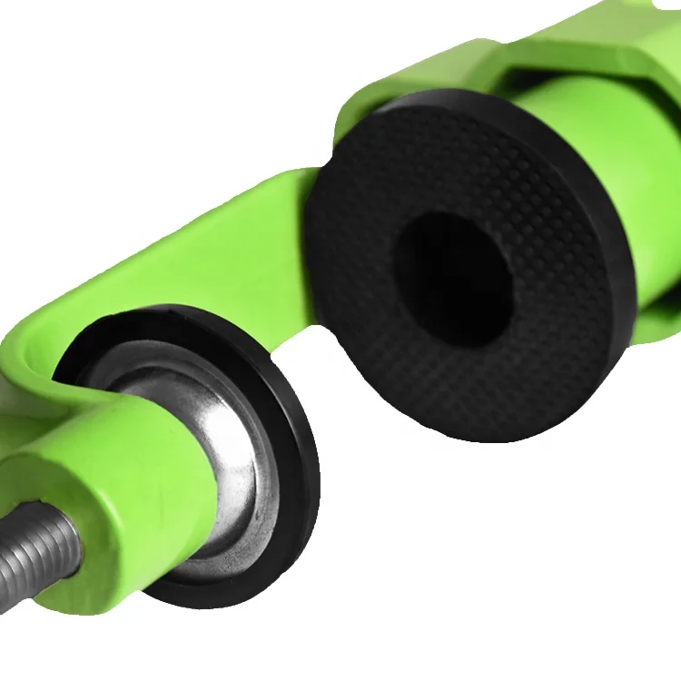 
Mini universal swivel types of bench vise table vice clamp price with woodworking DIY hobby craft 