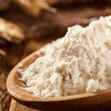 
Xanthan Gum food grade 200 mesh 