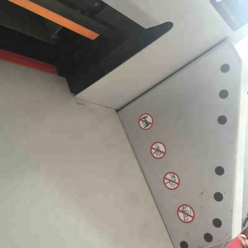 Китай Электрический a4 a3 бумаги гильотины cutter