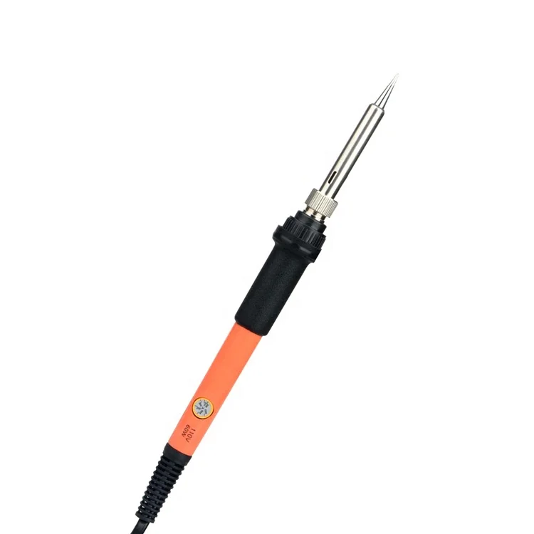 2021 New 71Pcs Wood burning Pen with Soldering Iron Creative Tool Set Adjustable Temperature Pyrography Pen for Embossing