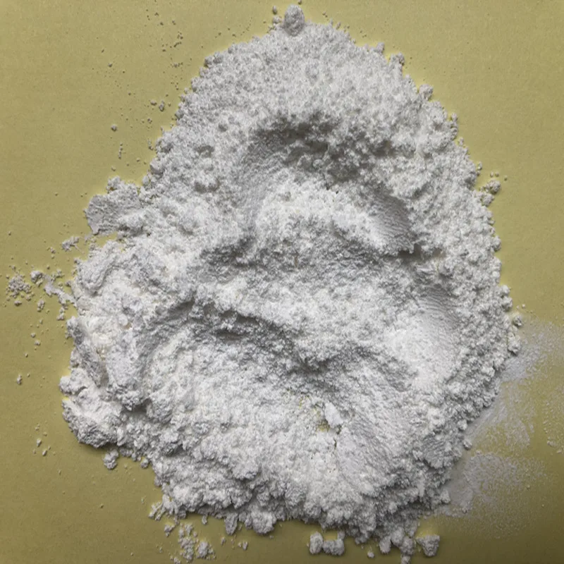 china manufacturer 996 titanium dioxide rutile wholesale price tio2 titanium dioxide for industry