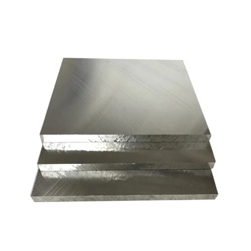 1000/2000/3000/4000/5000/6000/7000 series a5052p h112 aluminum alloy sheet plate manufacture