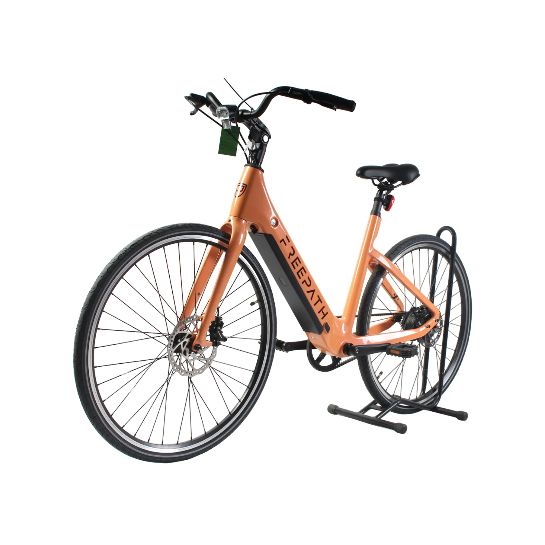 250w 15ah European 25KMH CE City Ebike Commute 700*38C Rear motor Drive city Ebike 36V Carbon urban Electric Bike