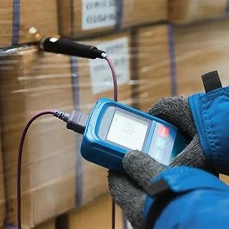 Качество продукции инспекционная служба торговли QC агент контроля качества в Китае