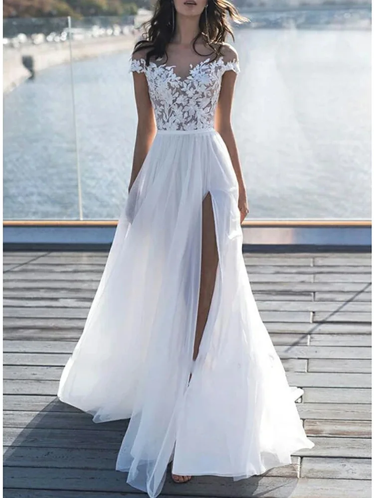2021 wedding dresses for bride Latest Bride Fashionturkish wedding dress bridal gown baby wedding dress