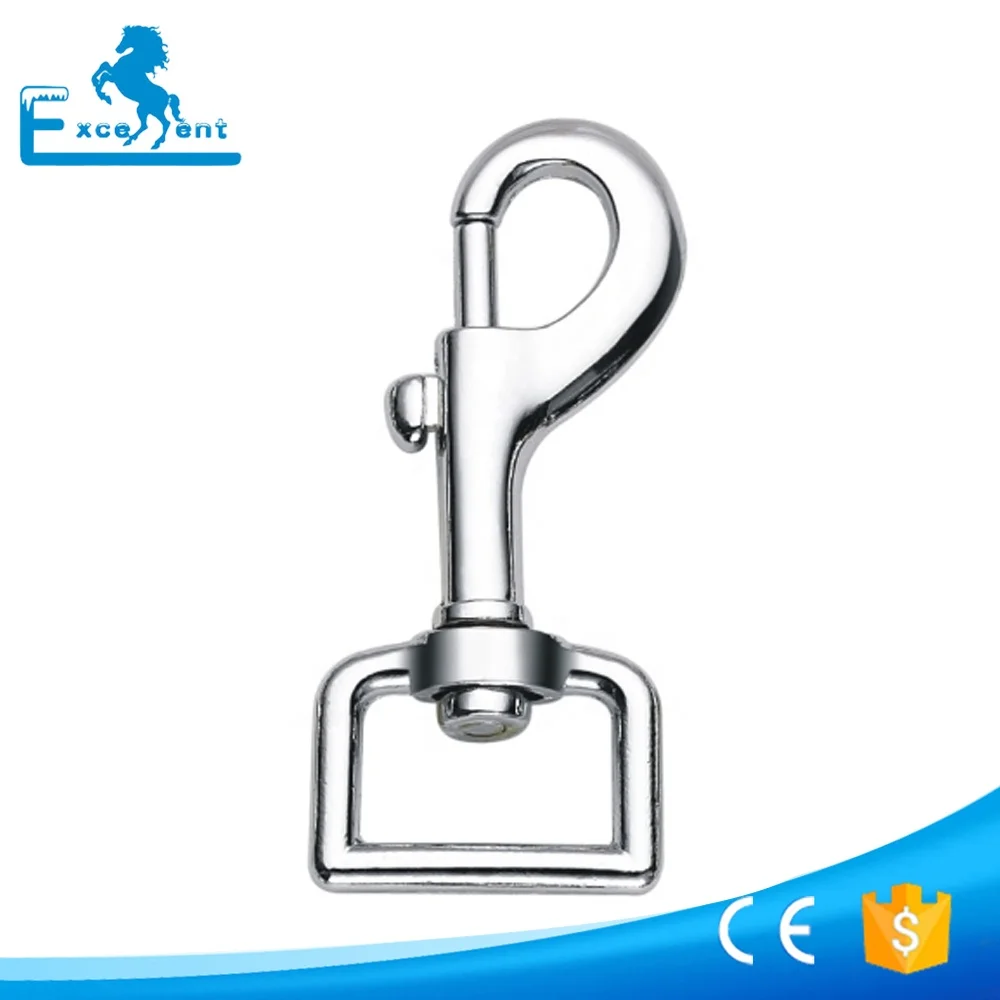 
widely used for dog leashes with different surface treatment 