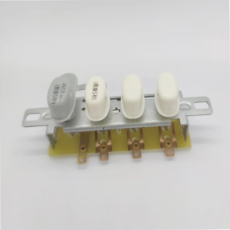 Бытовая техника миксер переключатель кнопочный