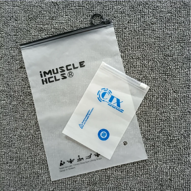 
Изготовленные на заказ мешочки из кукурузного крахмала на молнии, биоразлагаемые упаковочные мешки, одежда для купания, сумка на молнии, одежда с логотипом 