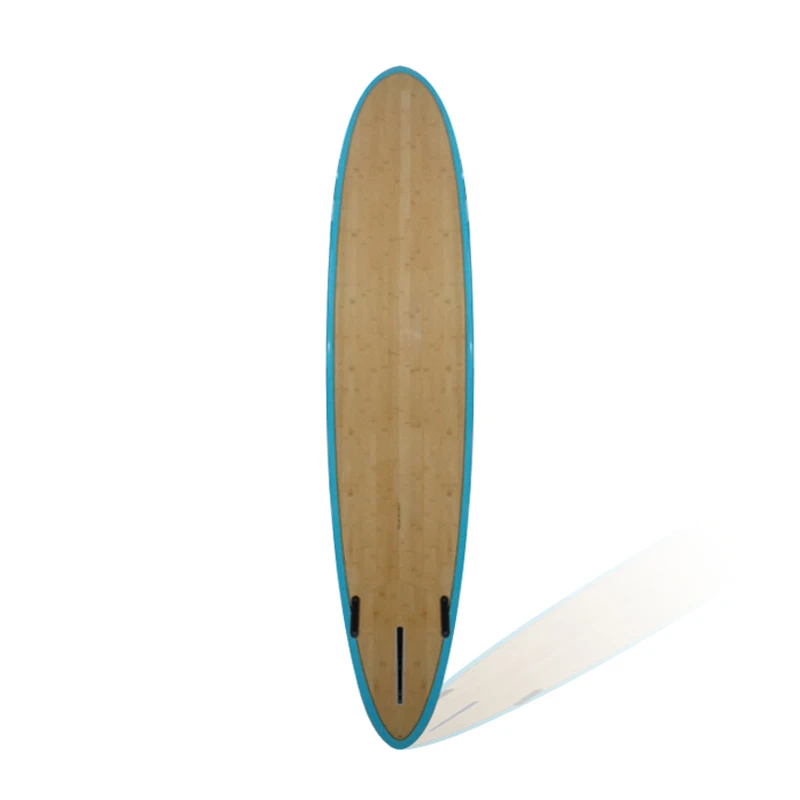 Длинная доска EPS оптовая продажа эпоксидная для серфинга