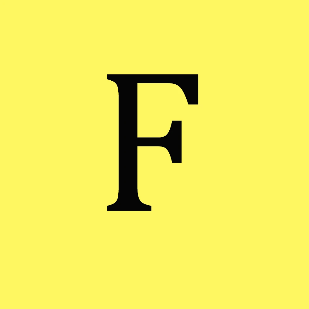 High-Performance Medical Ozone Generator | Ozone Therapy Machine for Health and Wellness