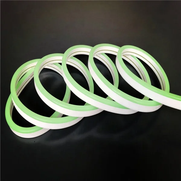 Wholesale New Arrival 12v 6mm 1cm Led Neon Lights for Room