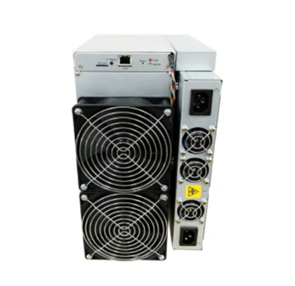2020 Bitmain ASIC antminer S19 pro 110t 3250W  New ASIC Miner Powerful Bitcoin SHA256 Algorithm Asic Miner
