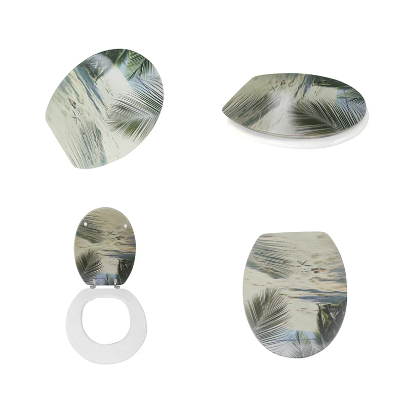 decorative elongated toilet seats simple plastic chuangshi factory price rose gold app pink price apener clean inflatable photo