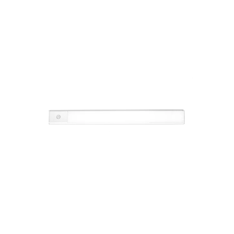 Promotional usb led light led hand sweep sensor cabinet lighting with PIR sensor