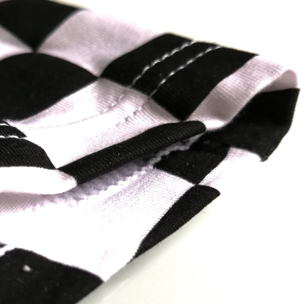 Free sample custom colour adult males boxer briefs wholesale men sexy underwear mens trunks