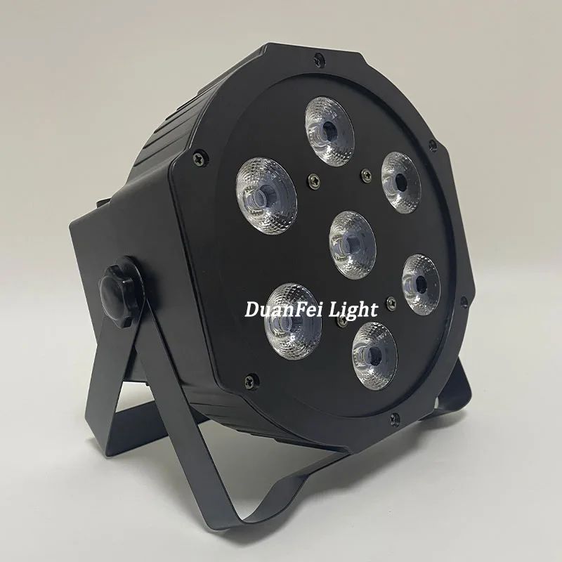 7x18w led par ip20.jpg