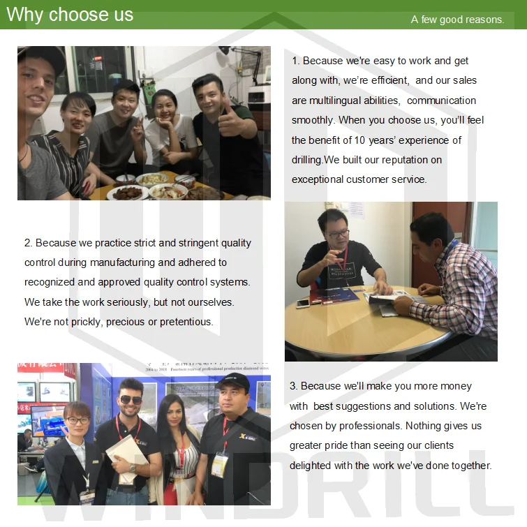 Why choose Win Drill.png