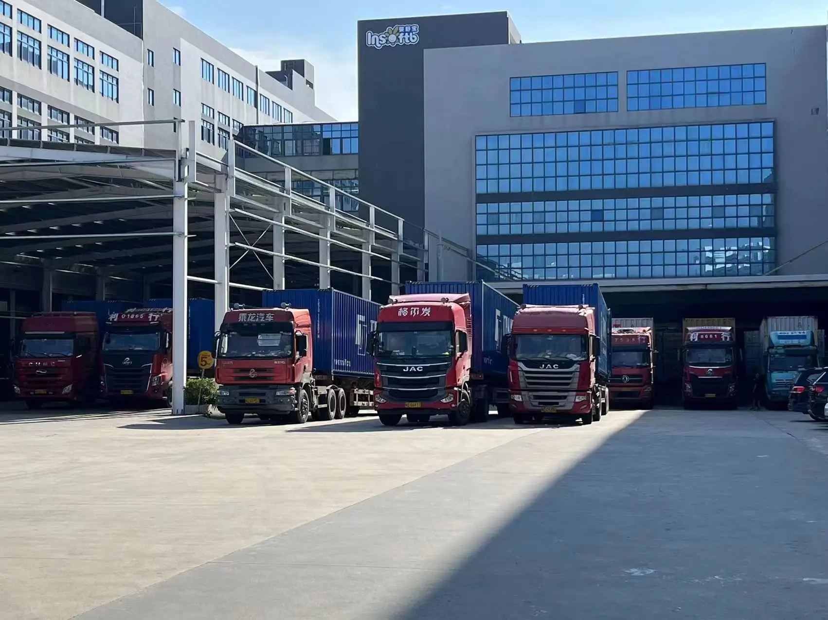 oem disposable diaper manufacturer sleepy custom baby diapers ultra soft premium baby diapers