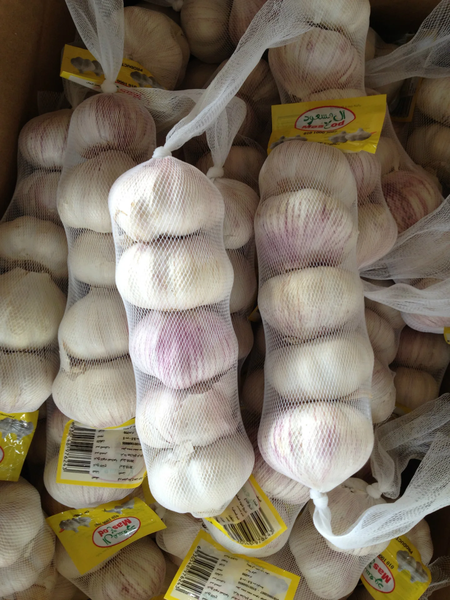 Китай/китайский свежий чеснок оптом, Обычный белый для оптовой продажи, 2021 новый урожай, свежий чеснок, экспортеры