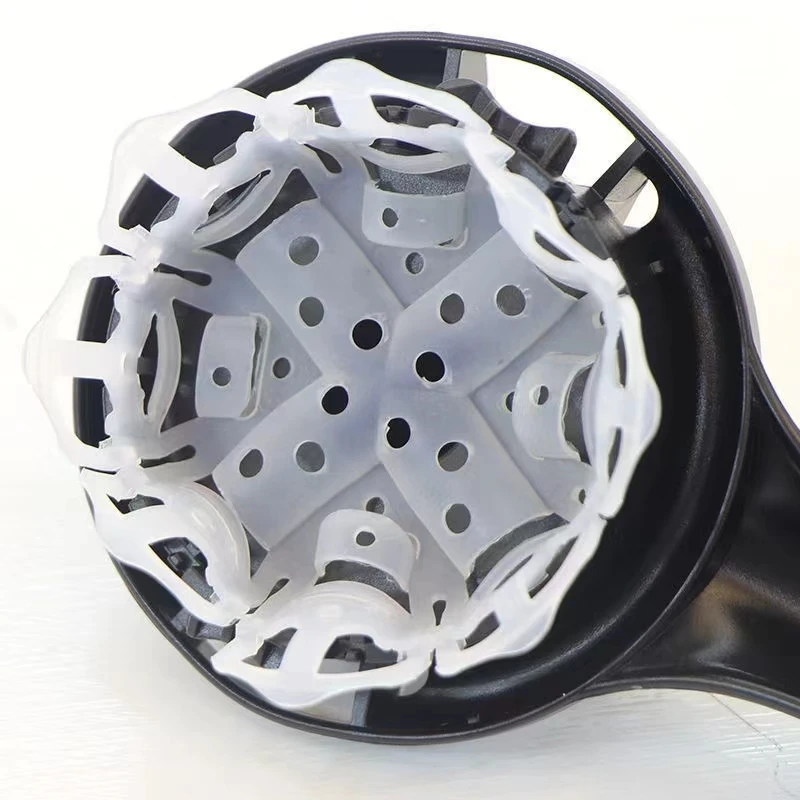 Coffee Machine Brewing Head Cleaning Brush Espresso Silicone Coffee Machine Brushes For Cafe Grinder Cleaner