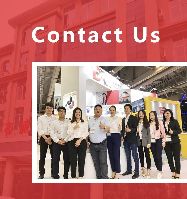 Многофункциональный жесткий чехол EVA для переноски портативная электронная сигарета Vape набор инструментов сумка для переноски для Vape Pen зарядное устройство для аккумулятора