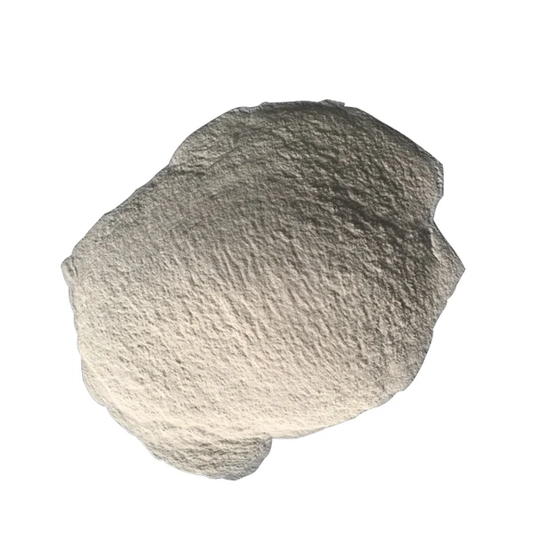 plastering with lime mortar for AAC panel grout mortar