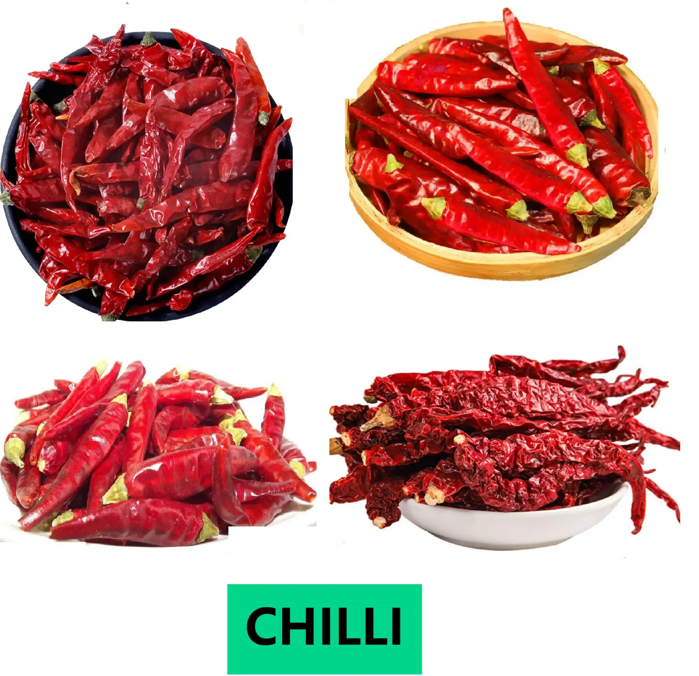 CHILLI.jpg