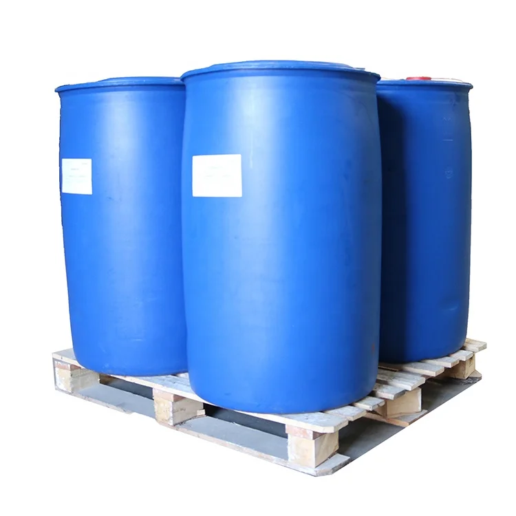 
China industrial thickener for textile pigment printing binder 