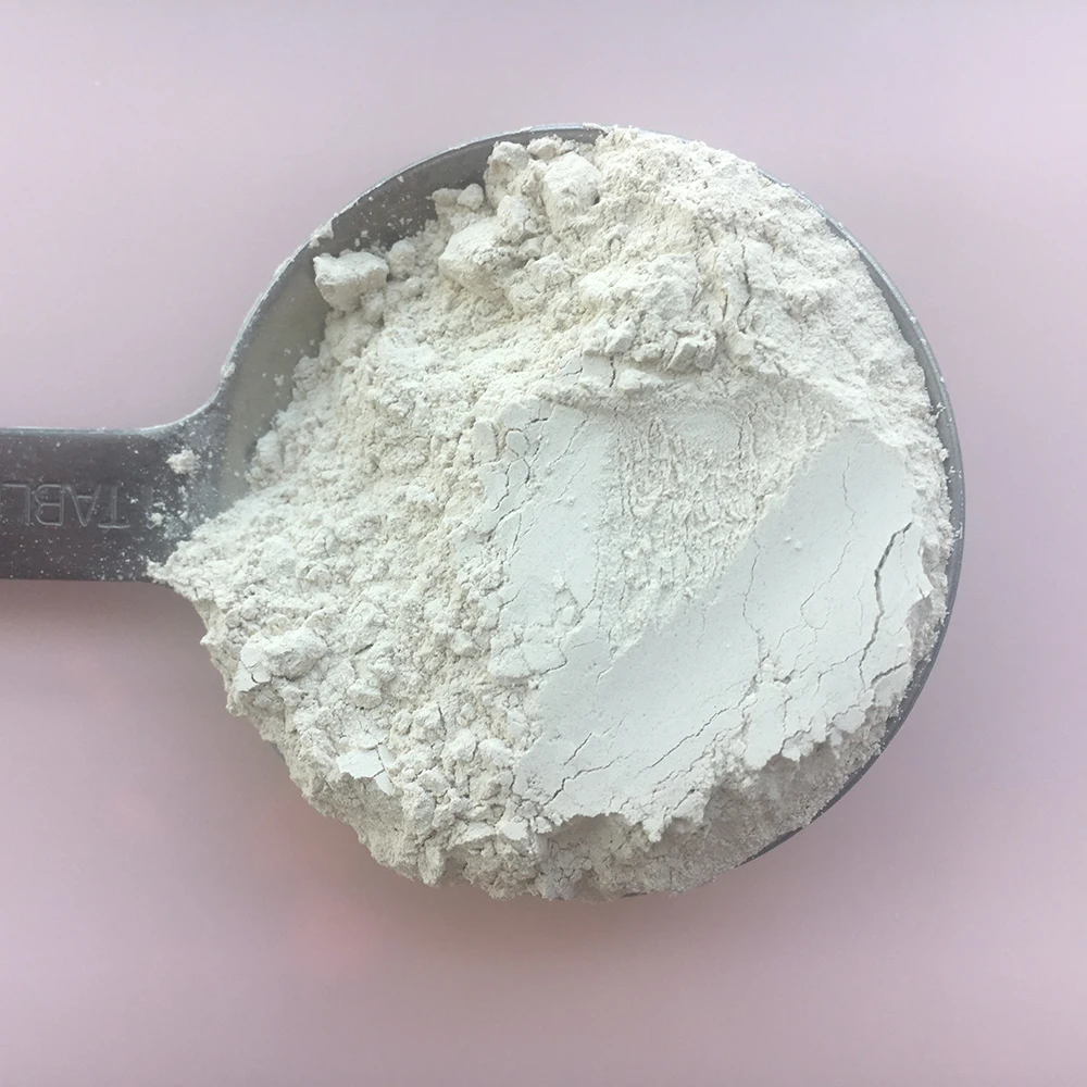 Factory wholesale Bauxite for Sale Various Grades Calcined Alumina Aggregate