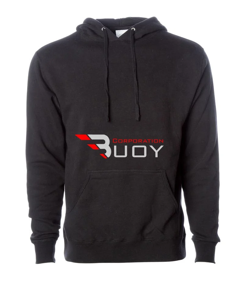 
2020 Best Selling Design Pullover Hoodies with Pockets 