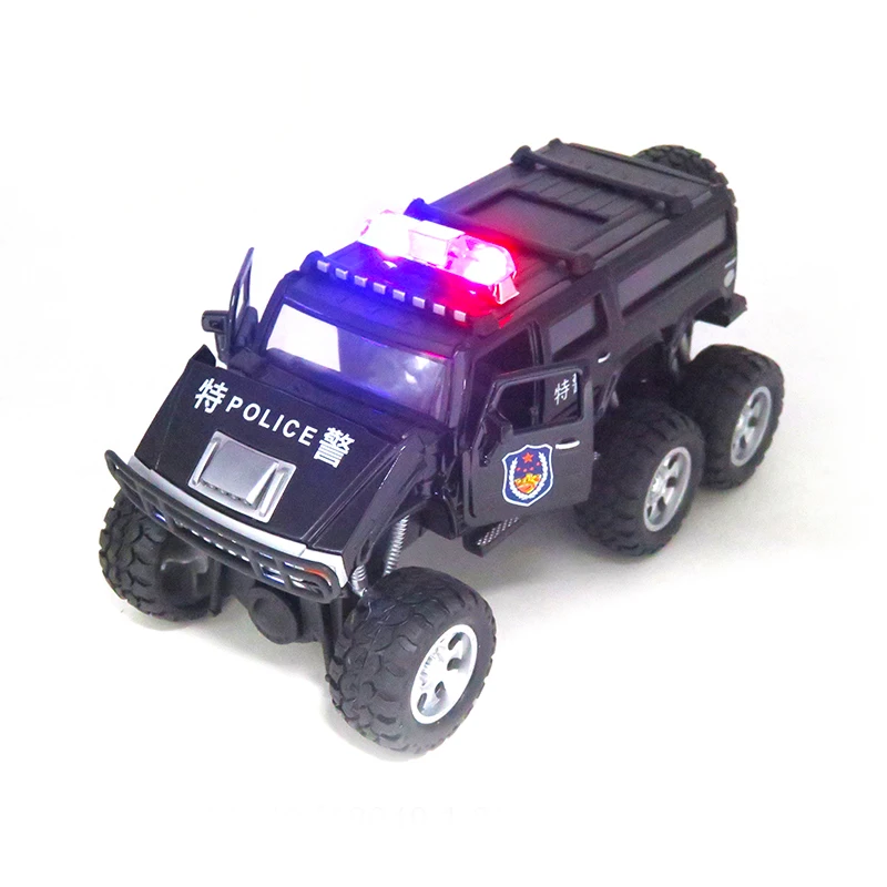 High details 1:28  car model  Toy Cars die cast car model with doors opening