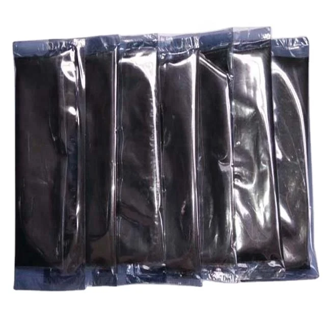 CAS 7440-02-0 Ni Nano Nickle Powder Nanoparticles Price