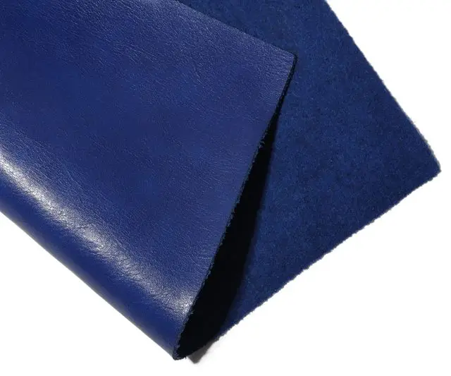 
Decorative, sofa with multi-color custom wear-resistant recycled environment-friendly synthetic PU leather 