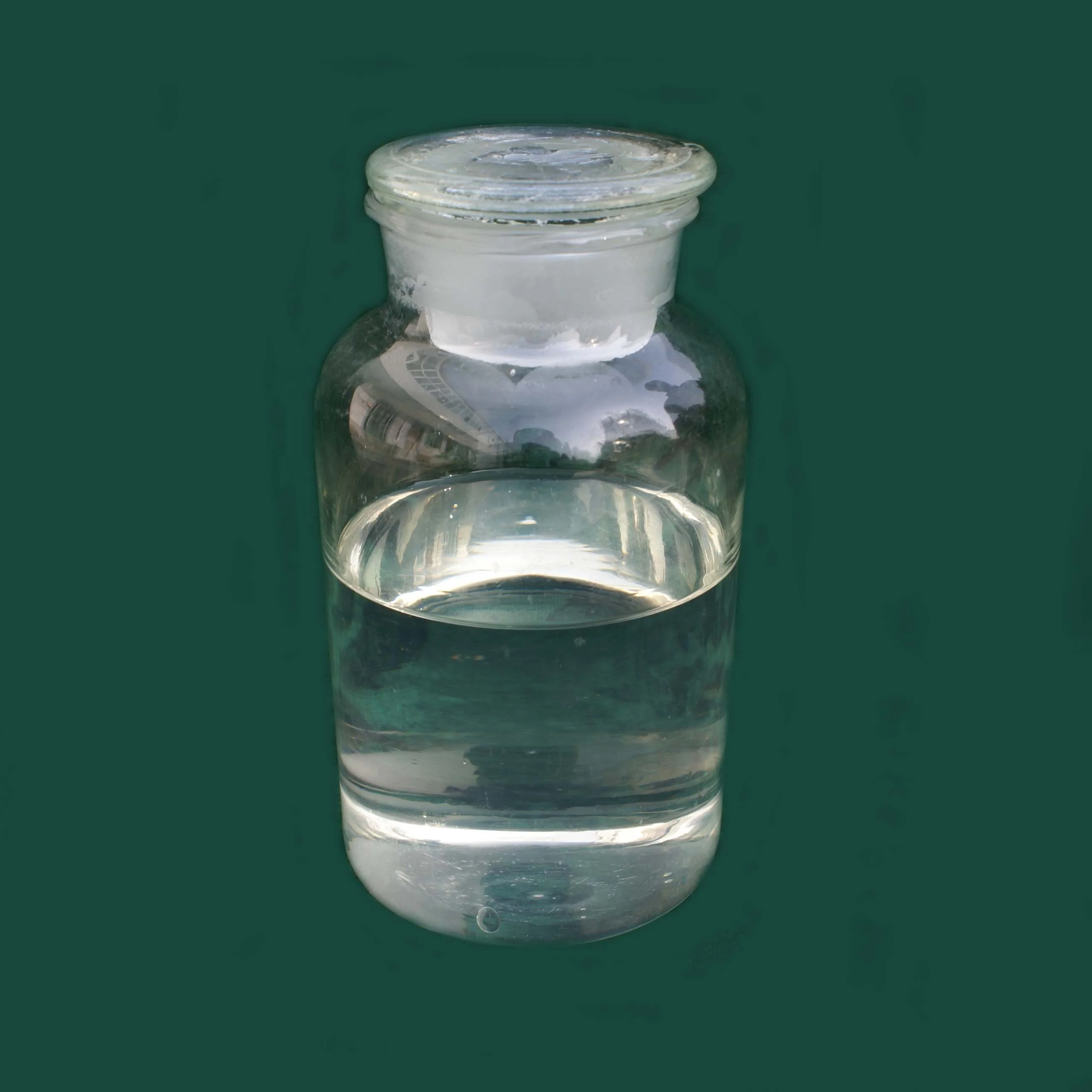 Quick Delivery 1-Octanol Food Grade Capryl alcohol CAS 111-87-5 For Food Flavor