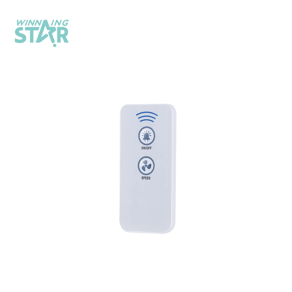 ST-4004 с двигателем внутреннего сгорания STAR 16 дюймов Регулируемый вертикальный домашний пульт дистанционного управления для