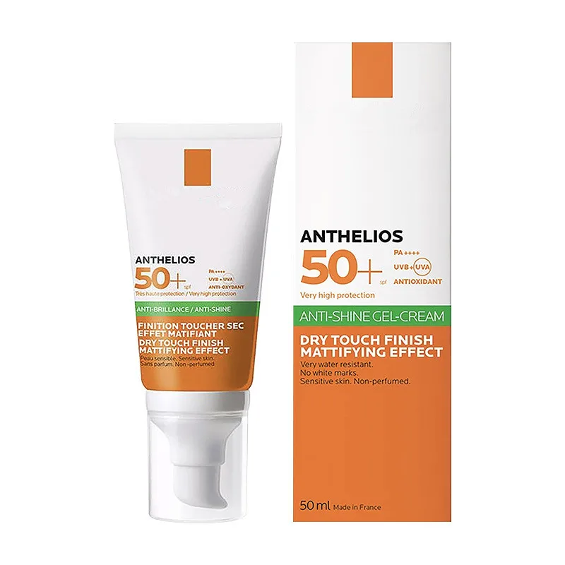 Отбеливающий увлажняющий лосьон для ухода за кожей, крем для тела, увлажняющий отбеливающий кожу