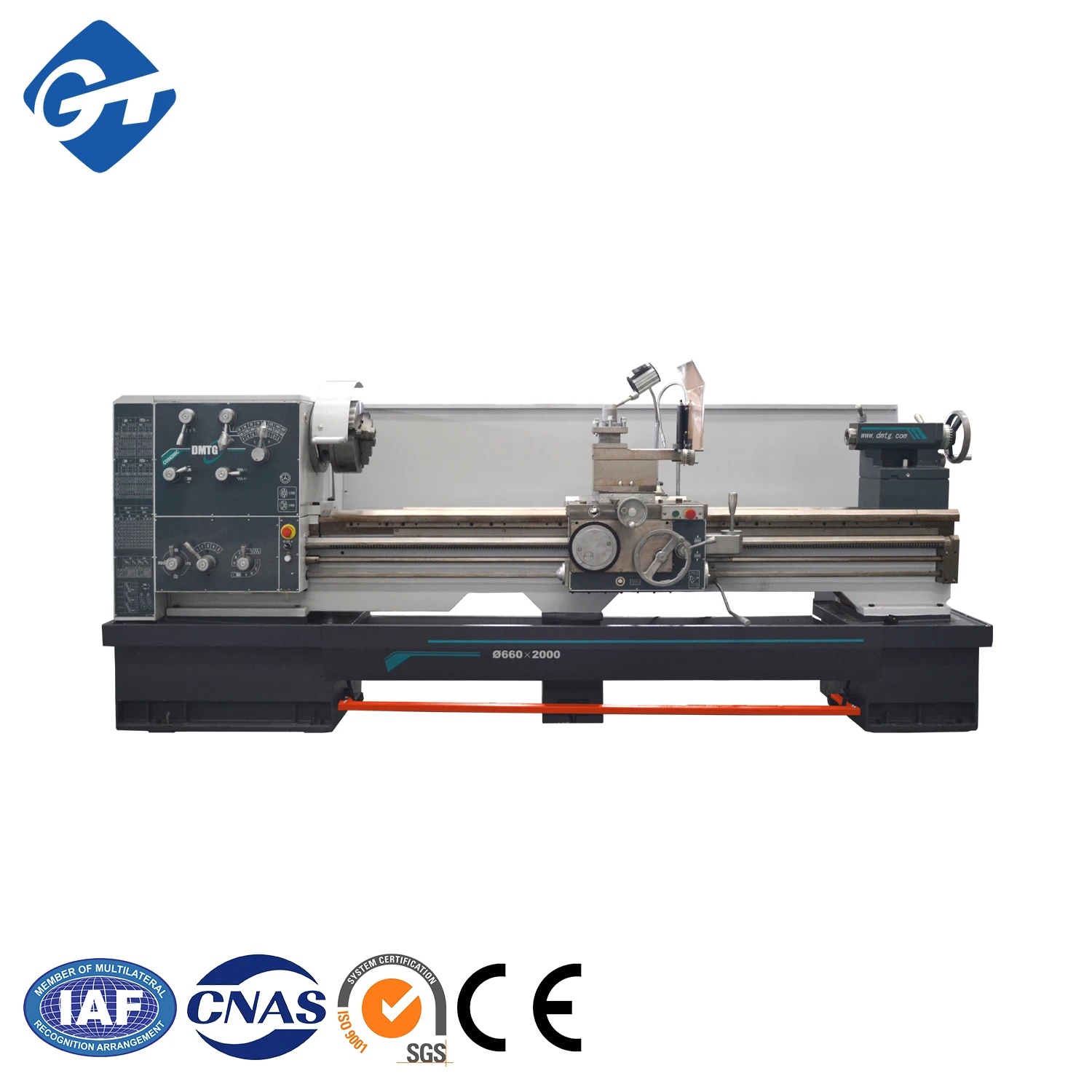 Металлический токарный станок GT DMTG CDSCDS6266B/C цена ручной Torno Mecanico Maquina De Madera