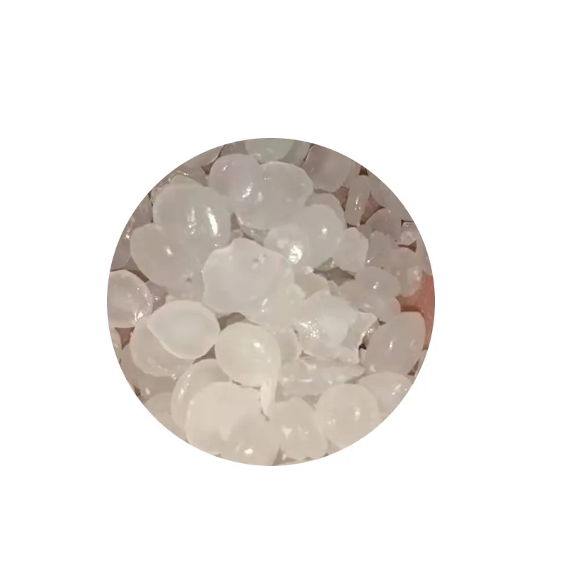 Cosmetic Raw Materials Paraffin Microcrystalline Wax Price