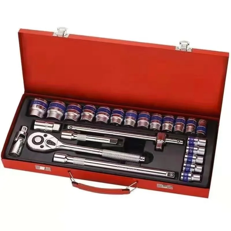 Wholesale Price 	electric Ratchet Long	20v Cordless Ratchets	for Manufacturing Construction Automotive Maintenance