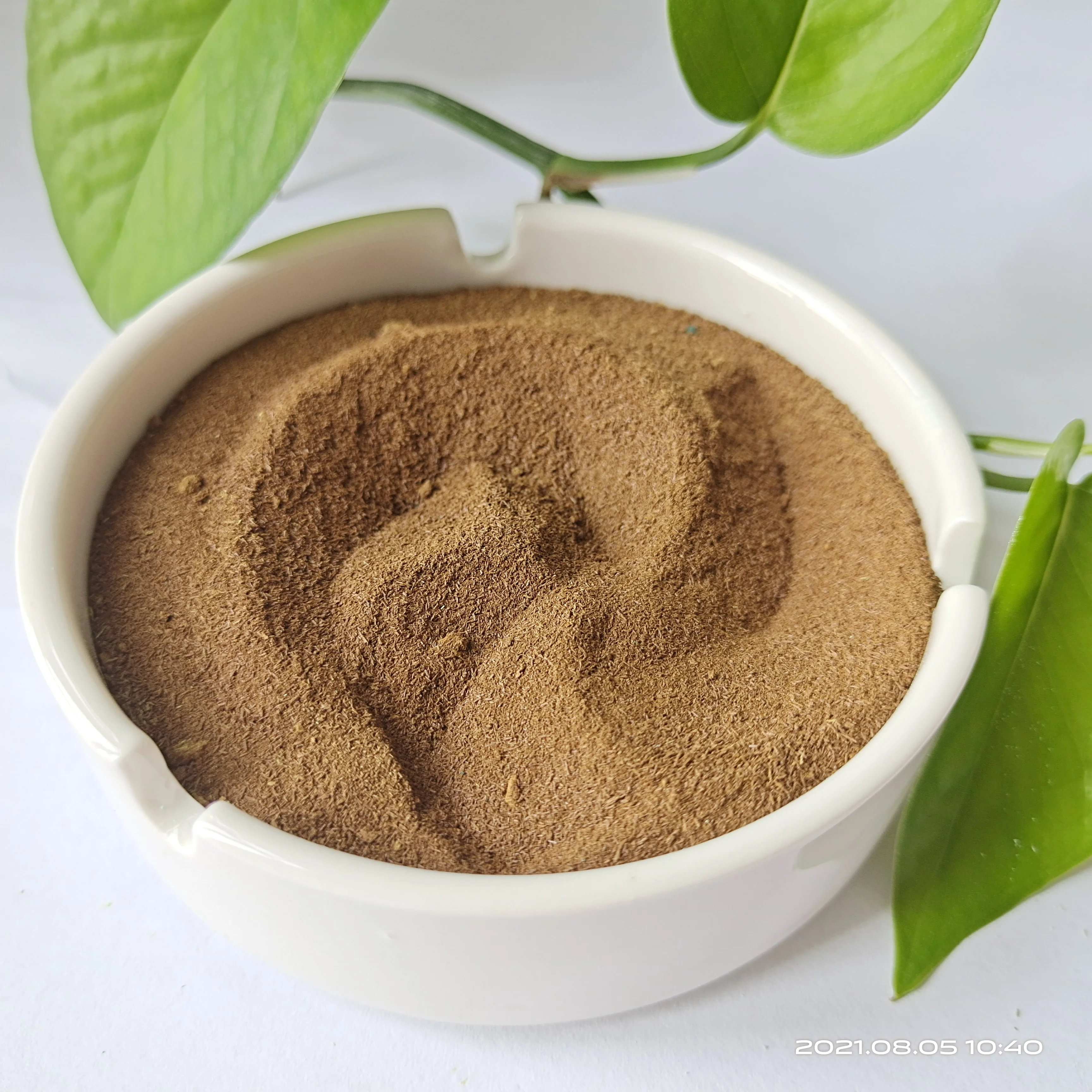 
High quality Chinese anhydrous copper chloride Cupric chloride 