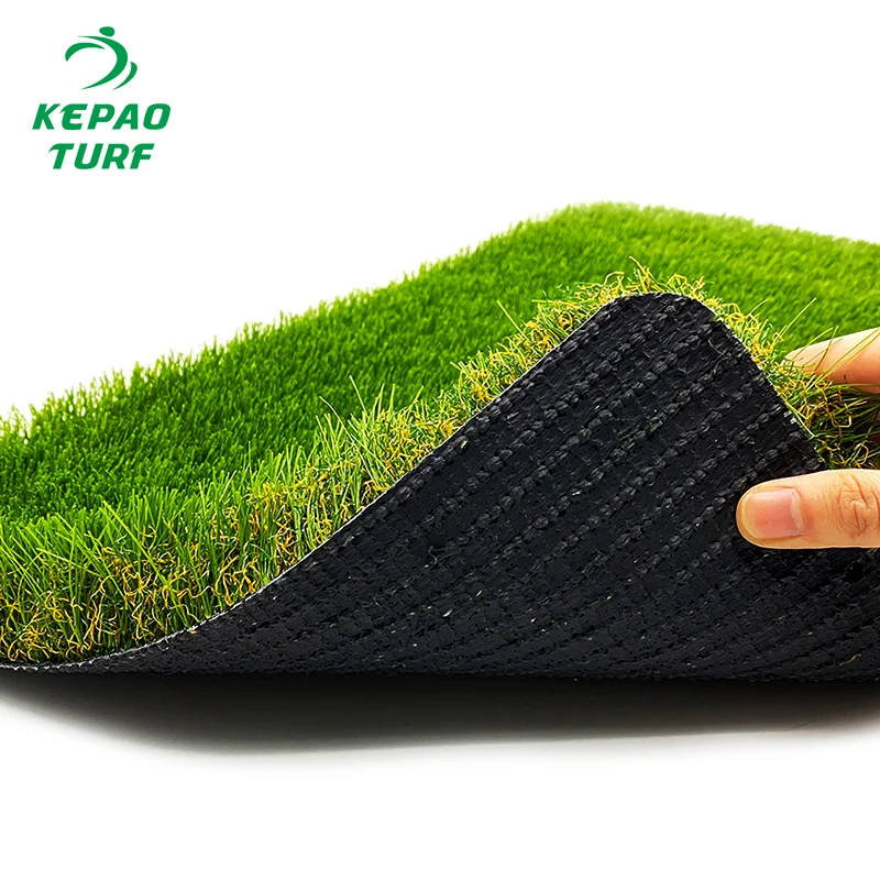 Grass Artificial Turf Carpet Green Gazon For Mat Wall Football Synthetic Soccer Fake Grama Pasto Sintetico Awards