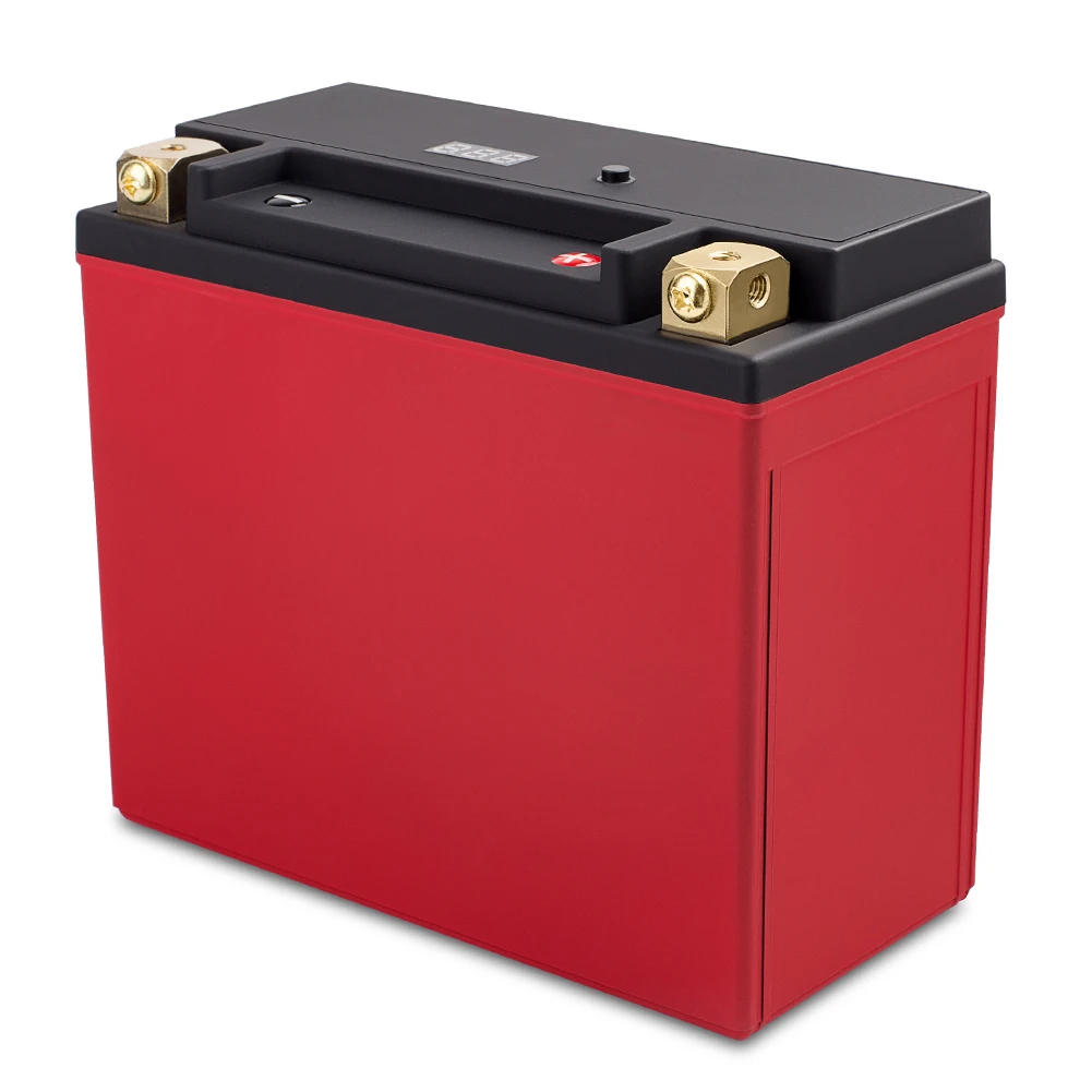 Литий-Железный перезаряжаемый аккумулятор для мотоциклов, 2020 в, lifep04, по заводской цене, Аккумулятор для мотоциклов, гольф-тележек, кемпинга, домов на колесах, 12,8