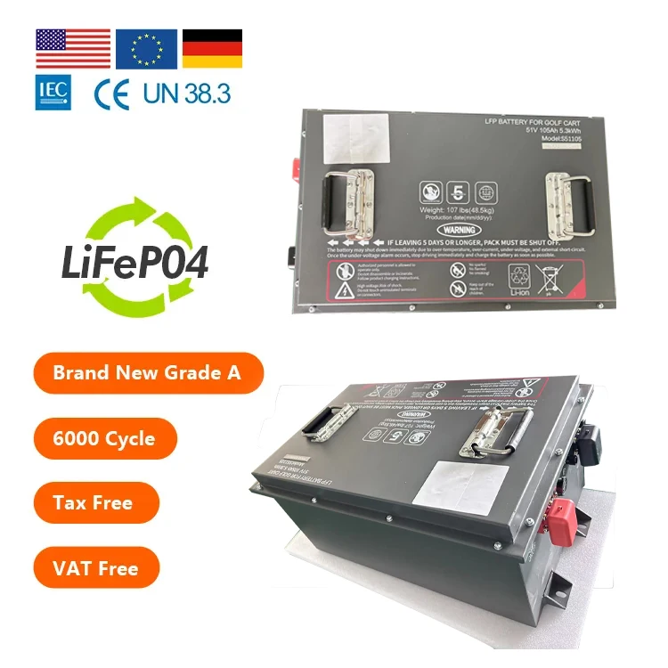 Lifepo4 Battery 12V 100Ah 200Ah 300Ah 400Ah 100 300 200 Ah Deep Cycle 12 V Volt 12.8V Solar 24V 12V Lithium Ion Battery Pack