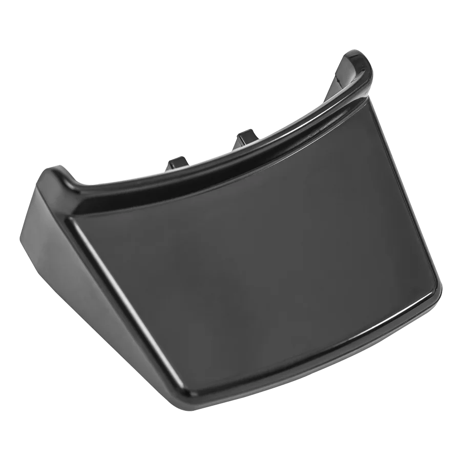 Cooker spare part /Cooker handle