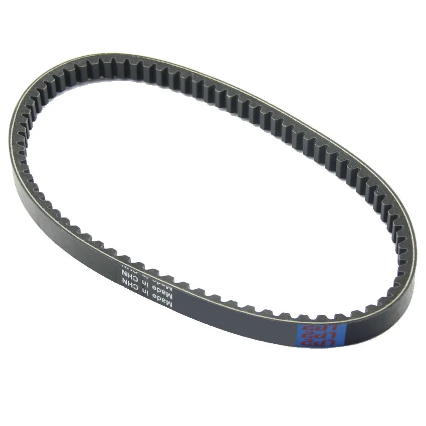 3303-537 ATV Transmission Belt for Arctic Cat Drive cvt belt 50 90 DVX