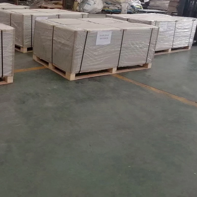 wholesale acrylic sheet price Manufactures China Extruded Factory transparent PMMA Sheet clear acrylic Color and Clear Acrylic/C