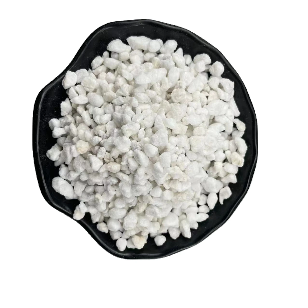 Expanded perlite price for plants horticulture agriculture