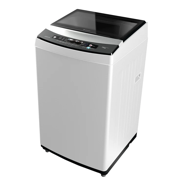 
 Smad 4.1cu.ft стиральная машина с верхней загрузкой для продажи с сертификатом США  