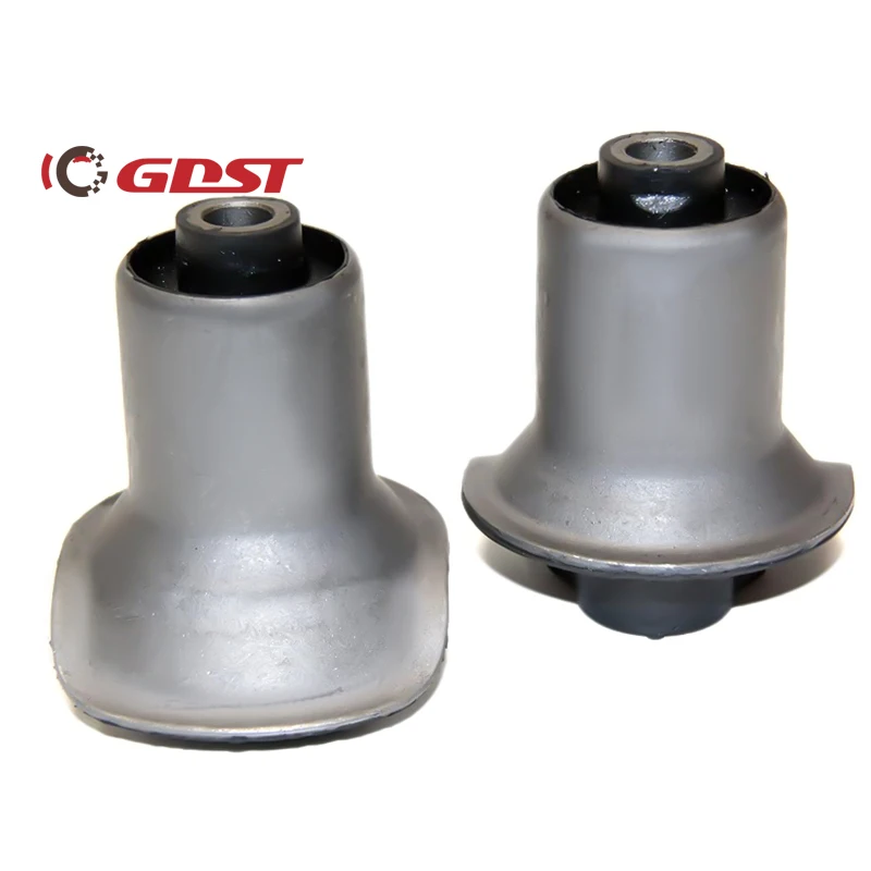 GDST Professional Factory OEM 191-501-541 191501541 Auto Spare Parts Suspension Bushing for SEAT Toledo VW Corrado Golf Jetta